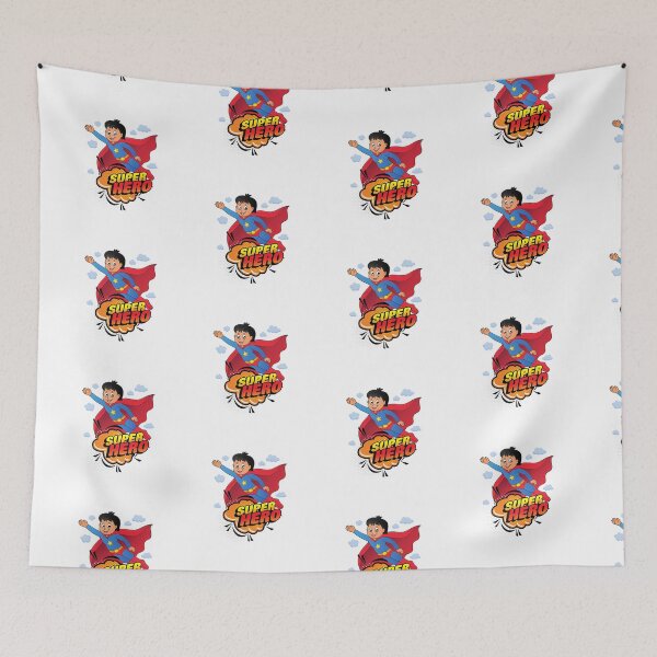 Item preview, avongers designed and sold by ApurwaArtShop.