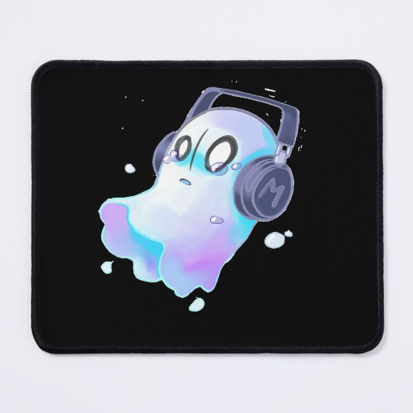 Item preview, Napstablooks-Funny designed and sold by ChristopherLlo0.