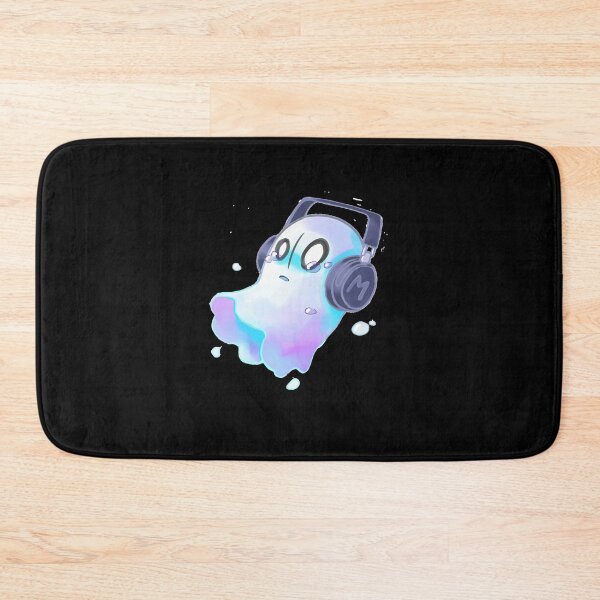 Item preview, Napstablooks-Funny designed and sold by ChristopherLlo0.