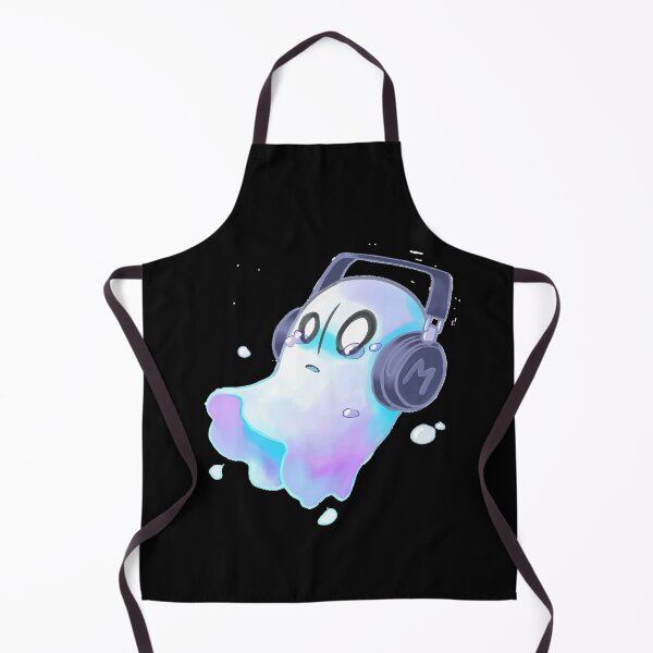 Item preview, Napstablooks-Funny designed and sold by ChristopherLlo0.