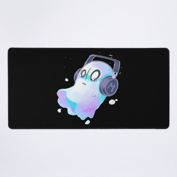 Item preview, Napstablooks-Funny designed and sold by ChristopherLlo0.