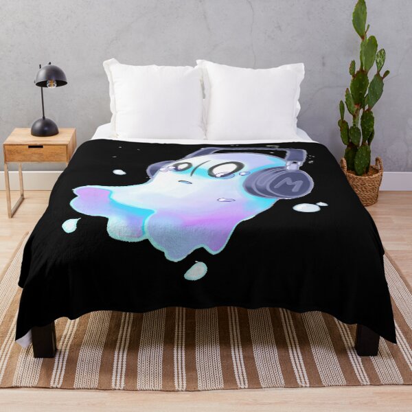 Item preview, Napstablooks-Funny designed and sold by ChristopherLlo0.