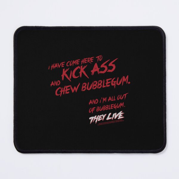 Item preview, they live designed and sold by Annane67.