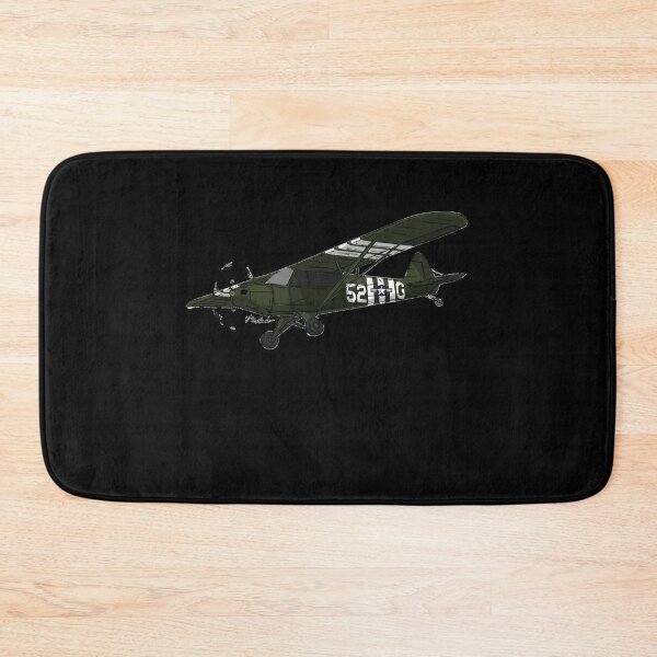 Item preview, L-18C-Air-Funny designed and sold by CrystalLSchwa8.