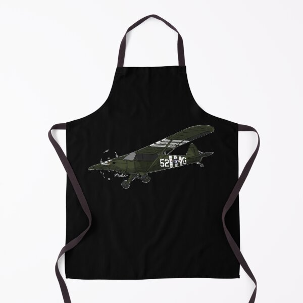 Item preview, L-18C-Air-Funny designed and sold by CrystalLSchwa8.
