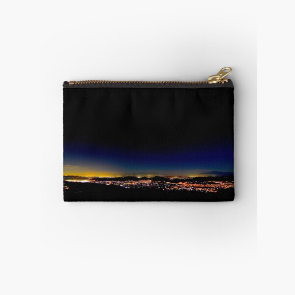 Item preview, Twilight designed and sold by Michaela Byrd.