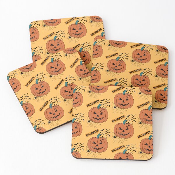 Item preview, Dark Halloween  page designed and sold by Vimal Bamratkar.