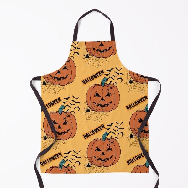 Item preview, Dark Halloween page designed and sold by Vimal Bamratkar.