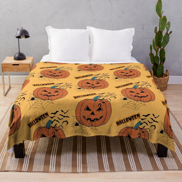 Item preview, Dark Halloween page designed and sold by Vimal Bamratkar.