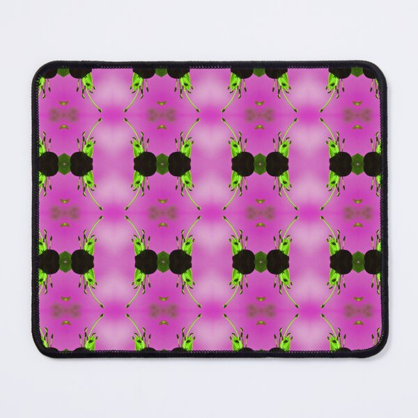 Item preview, Fuchsia Vivid (MKW-VN.124) designed and sold by Katrina Morgan.
