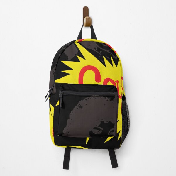 Item preview, Soul Glo - Vintage Logo Essential designed and sold by gorwanovulicn.