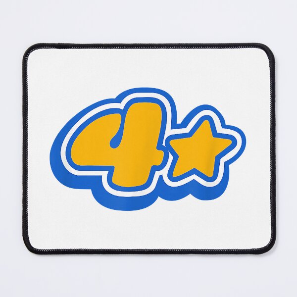 Item preview, Town Best Gift for Boy Band Fans designed and sold by Ella38.