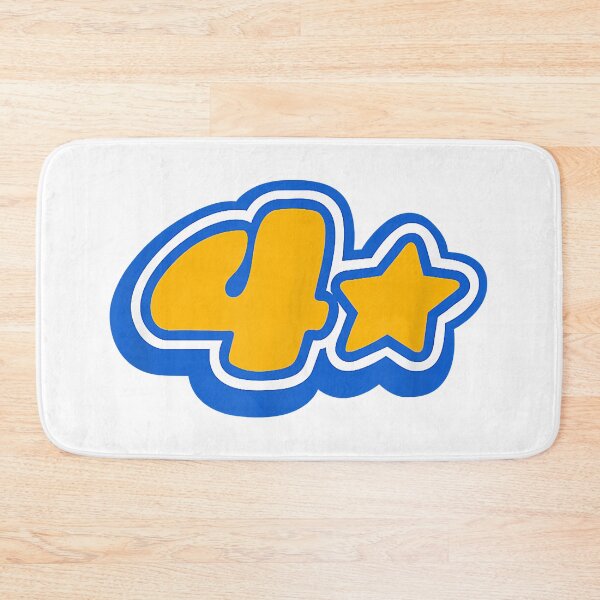 Item preview, Town Best Gift for Boy Band Fans  designed and sold by Ella38.