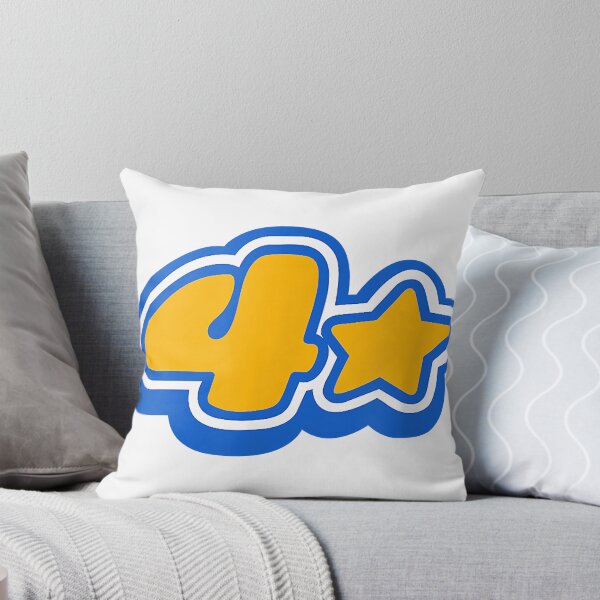 Item preview, Town Best Gift for Boy Band Fans  designed and sold by Ella38.