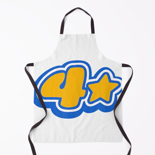 Item preview, Town Best Gift for Boy Band Fans  designed and sold by Ella38.