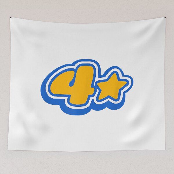 Item preview, Town Best Gift for Boy Band Fans  designed and sold by Ella38.