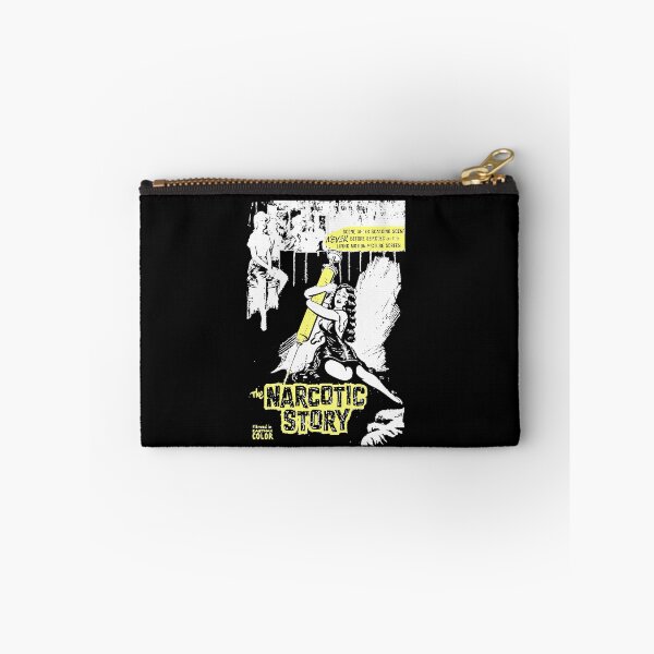 Item preview, Narcotics-Funny-Story designed and sold by ChristopherLlo0.