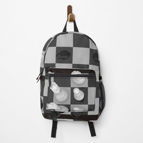 Item preview, Winter Capablanca 1919 designed and sold by serpico93.