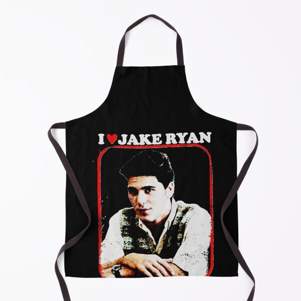 Item preview, Jake-Ryan-i-love-srtle-2-(Black)-Essential-T-Shirt designed and sold by KarlMichael8.