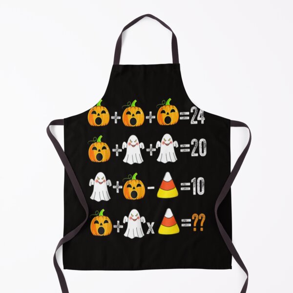 Item preview, 2022 Halloween Order Of Operations Quiz Math Teacher Pumpkin designed and sold by arnulfonelia515.