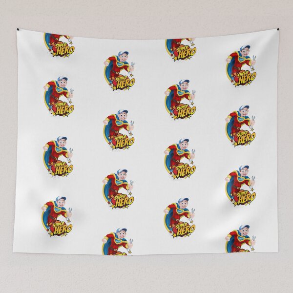 Item preview, avongers designed and sold by ApurwaArtShop.