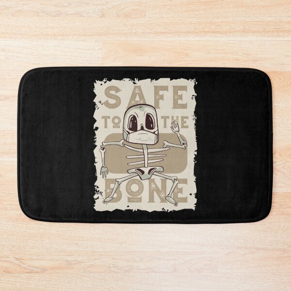 Item preview, Baby Skeleton designed and sold by JakobHamill.