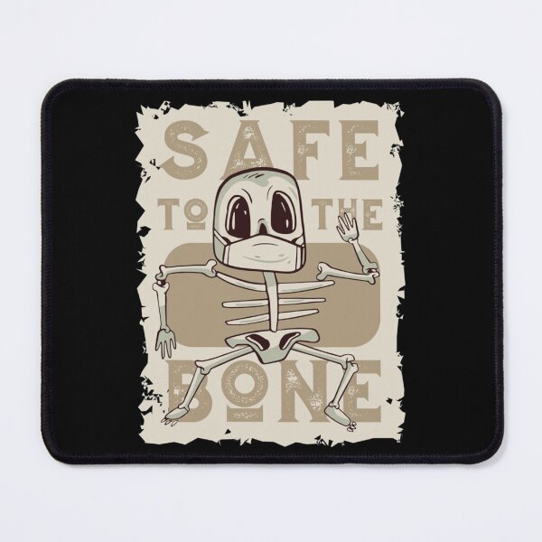Item preview, Baby Skeleton designed and sold by JakobHamill.
