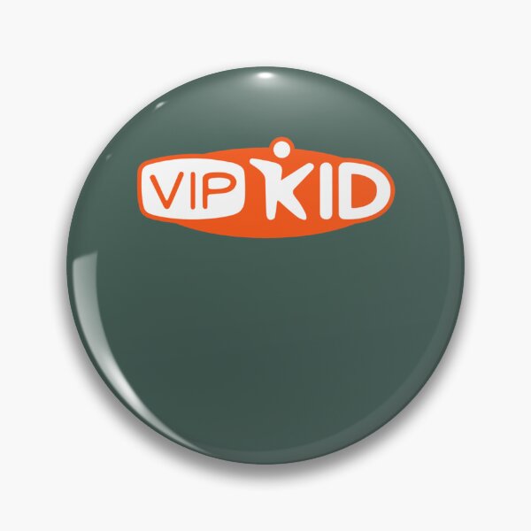 Item preview, VIPKID  designed and sold by JakobHamill.
