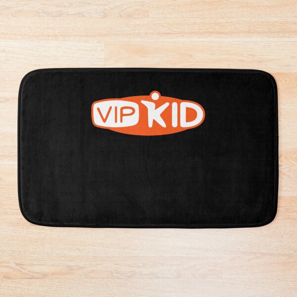 Item preview, VIPKID  designed and sold by JakobHamill.