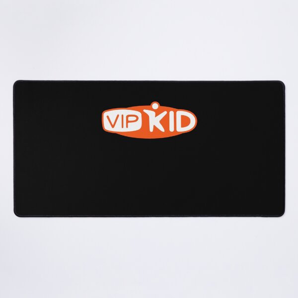 Item preview, VIPKID  designed and sold by JakobHamill.