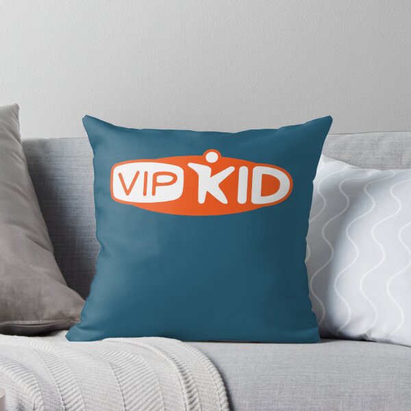 Item preview, VIPKID  designed and sold by JakobHamill.