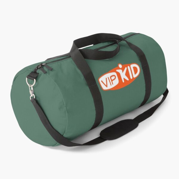 Item preview, VIPKID designed and sold by JakobHamill.