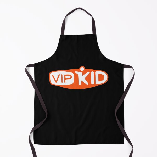 Item preview, VIPKID designed and sold by JakobHamill.