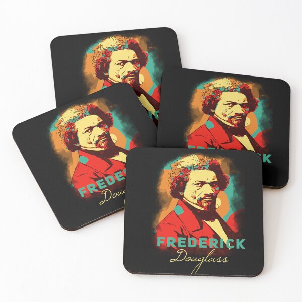 Item preview, Mr. Douglass designed and sold by mwebba2005.