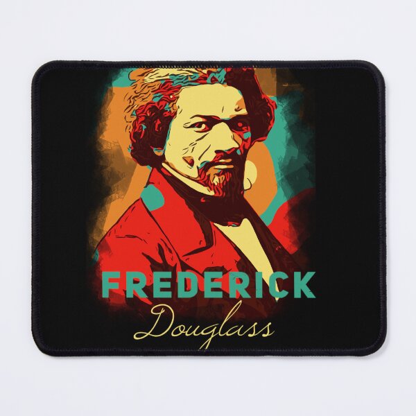 Item preview, Mr. Douglass designed and sold by mwebba2005.