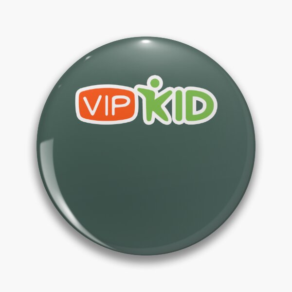 Item preview, VIPKID  designed and sold by JakobHamill.