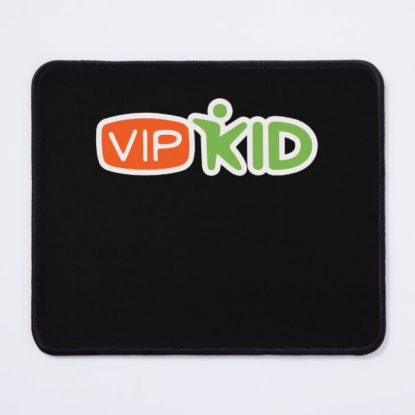 Item preview, VIPKID  designed and sold by JakobHamill.