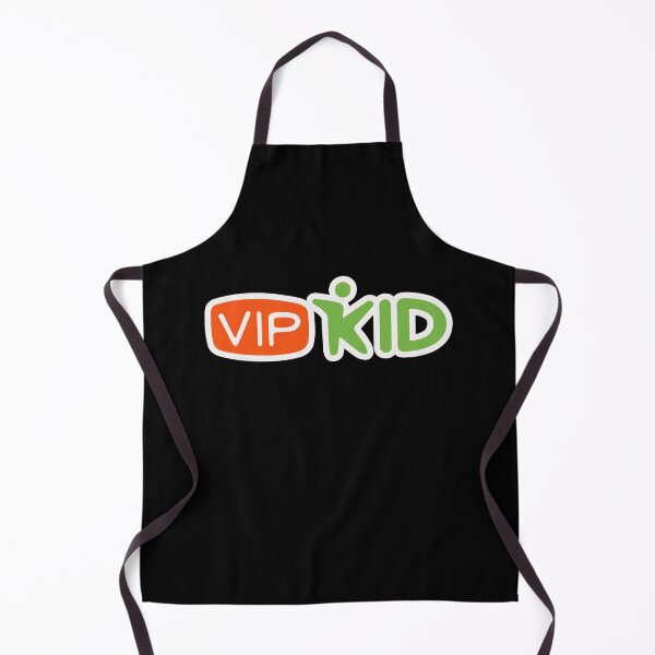 Item preview, VIPKID designed and sold by JakobHamill.