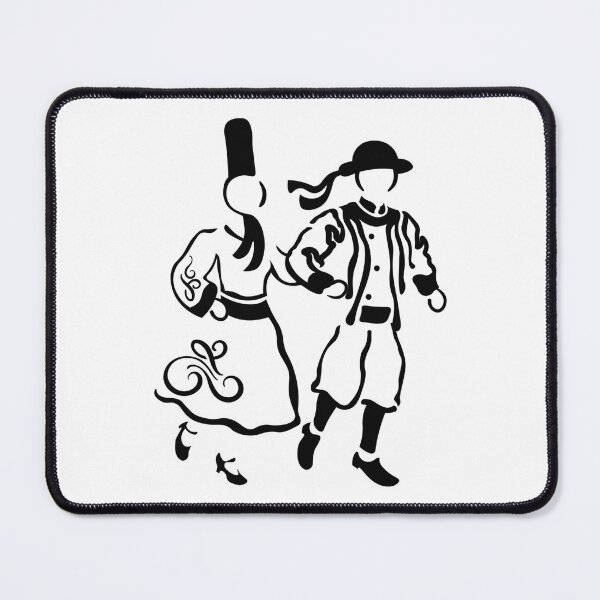 Item preview, breizh designed and sold by grafikestelle.
