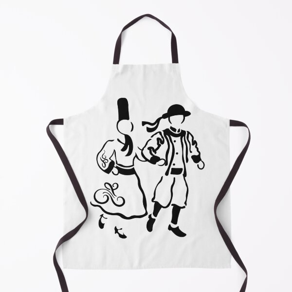 Item preview, breizh designed and sold by grafikestelle.