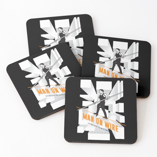 Item preview, Lover Gifts Drama Gangs Of New York Historical Drama Gift For Movie Fans designed and sold by SilvaSousa.