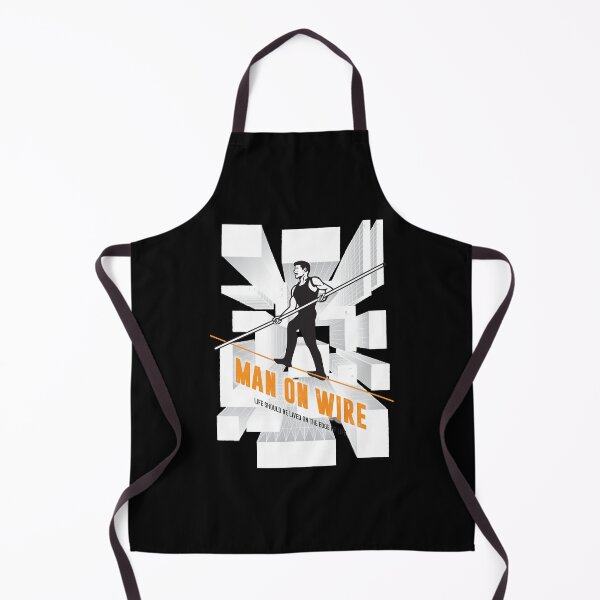 Item preview, Lover Gifts Drama Gangs Of New York Historical Drama Gift For Movie Fans designed and sold by SilvaSousa.