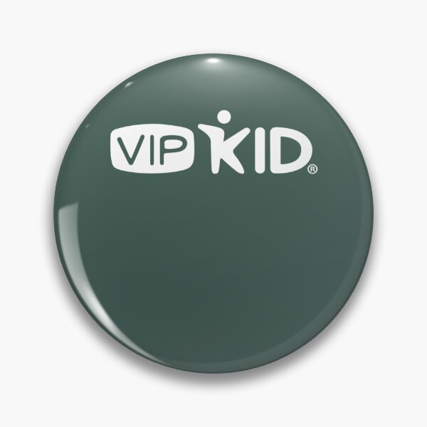 Item preview, VIPKID   designed and sold by JakobHamill.