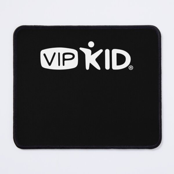 Item preview, VIPKID   designed and sold by JakobHamill.