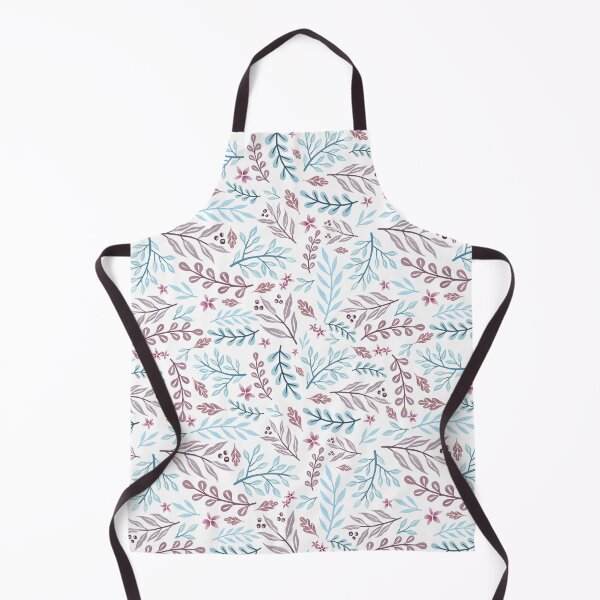 Item preview, Watercolor Wildflowers designed and sold by Naart30796.