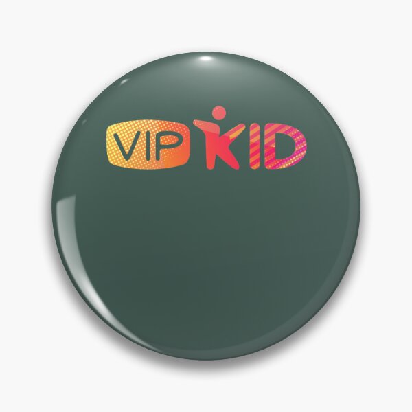 Item preview, VIPKid Abstract Background  designed and sold by JakobHamill.