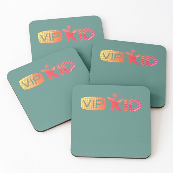 Item preview, VIPKid Abstract Background  designed and sold by JakobHamill.