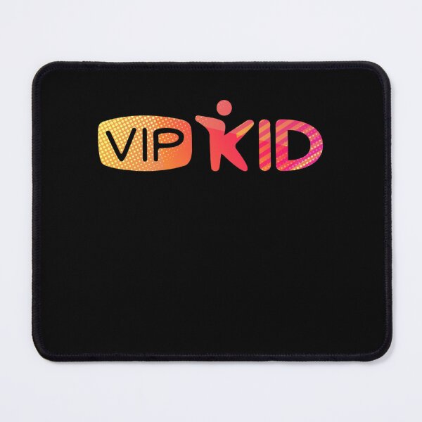 Item preview, VIPKid Abstract Background  designed and sold by JakobHamill.