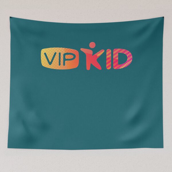 Item preview, VIPKid Abstract Background  designed and sold by JakobHamill.