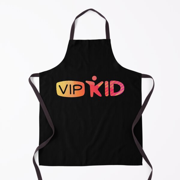 Item preview, VIPKid Abstract Background designed and sold by JakobHamill.